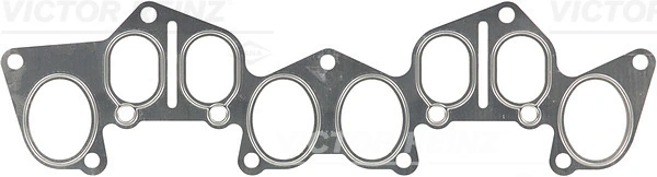 Gasket, intake/exhaust manifold